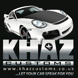 Auto Customs Specialist | Custom Car wraps | Custom paint jobs | paint protection |