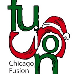 ChicagoFusionTheatre