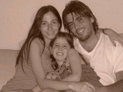 Sebadetense's profile picture. 