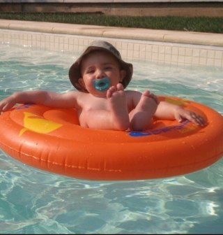 AlCostetti's profile picture. 