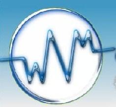WNM Clothing - #Custom #Clothing & #Accessories incl #Workwear & #uniforms, #sports team kits, #personalised #gifts and more