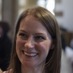 Elizabeth Hanshaw (@lizhanshaw) Twitter profile photo