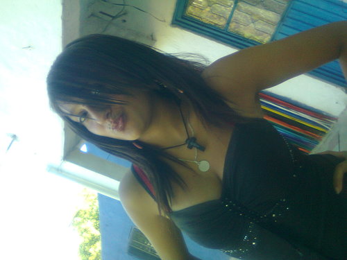 amo la musica, me encanta la poesia ii amo muchisimo a mi noviio..!!