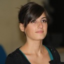 Sandra Elia - @Sandra85ely - Twitter