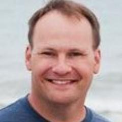 kkeller_5's profile picture. 