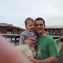 Michael Hansbury - @SpikeyBoy69 - Twitter