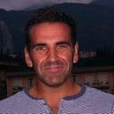 Simon Sheppard - @sheppard_si - Twitter