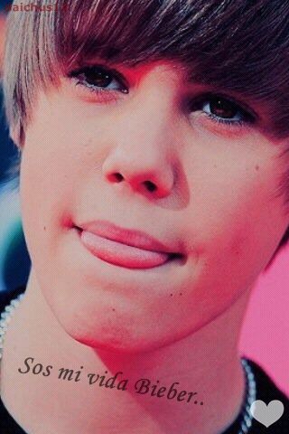 Bieber Fever♥ Lesbian For Demi 3
