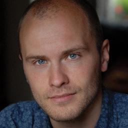 orm1982's profile picture. Don't believe everything you tweet.