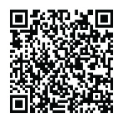 KellyCrammer1's profile picture. Love music, art, & creatures big and small.  Most of all, I love my family. I am a Freelance Designer with full DANO training, Marcom Central & Adobe Suite.