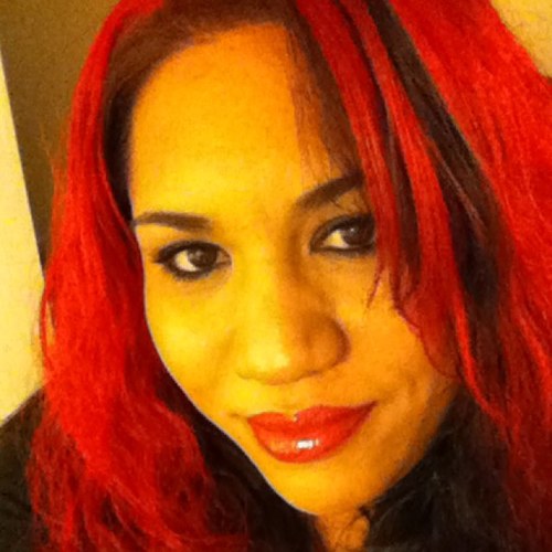 Lovelyn1974's profile picture. 