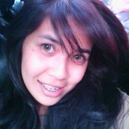 restytya's profile picture. 