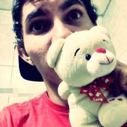 pessoas como eu sao deficeis de encontrar e quando encontram sempre se apaixonan