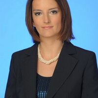 SonjaSagmeister (@sonjasagmeister) Twitter profile photo