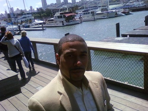 Pastor Dew, a highly respected clergyman, a true visionary, is the founder of the Shekinah Glory Worship Center.