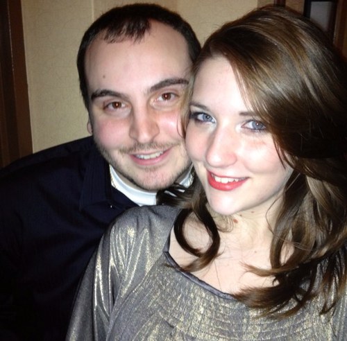 TwirlonFire08's profile picture. Bookdragon