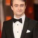 harry daniel styles - @harrydanielstyl - Twitter