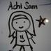 Samantha Tan (@mintditty) Twitter profile photo Samantha Tan (@mintditty) Twitter profile photo