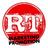 rtmarketingandpromo