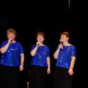 Mildred Small - @GrandMil - Twitter