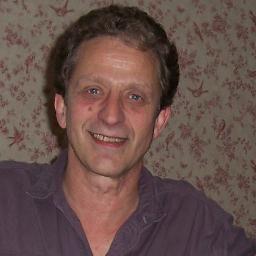 treenaandjim's profile picture. 