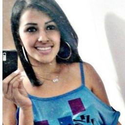 Brasileira , 19 anos , solteira & cristã !
DEUS 3