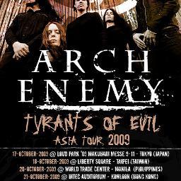 'I am lost so I am cruel' - from the song 'Milk' by Garbage - and I love Game of Thrones and Arch Enemy too! :D btw - I am a dude ok :p
