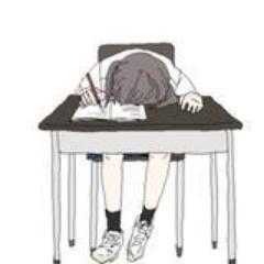@pepusi_nex_zeroの規制垢です　本垢フォローお願いします