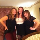 Raylene Smith - @Raee07 - Twitter