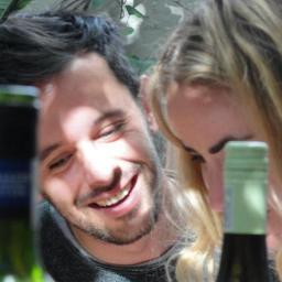 Liam2daMooney's profile picture. 