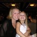 Shelly Kleiman (@mommydoll2) Twitter profile photo Shelly Kleiman (@mommydoll2) Twitter profile photo