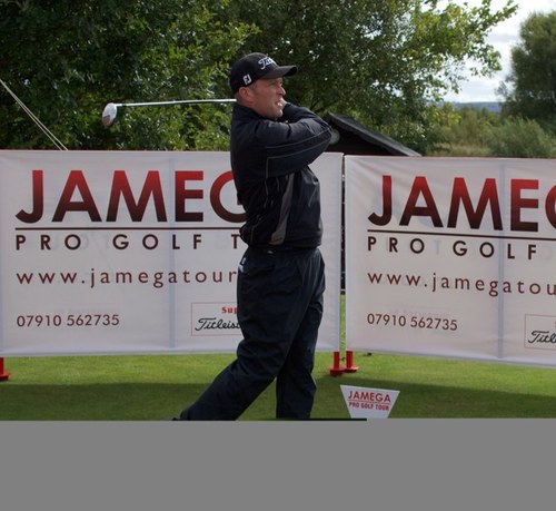 cwfairweather's profile picture. Director of Golf/ PGA Advanced Professional/ CMdip. Longniddry GC, East Lothian. Foresight Quad owner. Follow Arsenal F.C.. Happy family Katie and Archie Bear