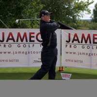 Colin Fairweather (@cwfairweather) 's Twitter Profile