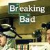 Breaking Bad Watch (@breakingbadtime) Twitter profile photo
