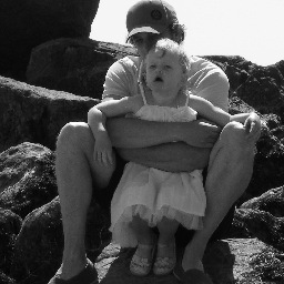 LosThePLOTMENT's profile picture. I’m Nosey & intrigued. Allotment holder / Sports / News / Rants, photography