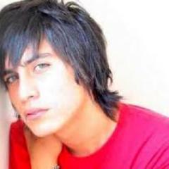 Soy una persona BU3na  !!!