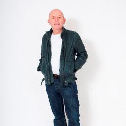 HoB308qv's profile picture. Founder of https://t.co/ERhYB71z4m - Connect Media - Beckmann Group https://t.co/gBj7mvukiw -specialists in  content distribution.
Supporter of Chelsea FC