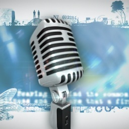 Music is the message, ...  Here on the ArtQuake On Stage channel we bring religiously inspired music!  We give you airplay, ...