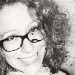 Aureldub's profile picture. Sales representative/ https://t.co/uSJlmwCise @DBRBW / studied @Iscom / country side & loving wine / Proud Mother and Feminist