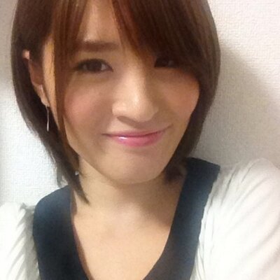 Love Misaki Loveldh Misaki Twitter