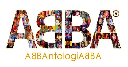 ABBAntologiABBA, Pagina Tributo en Español al legendario grupo sueco ABBA. Biografia, Música, Videos, Fotos, Descargas y mucho más