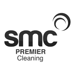 smcpremierclean's profile picture. SMC Premier offers a comprehensive range of specialist facilities services, tailored to a solution to meet your complex business needs. info@smcpremier.co.uk