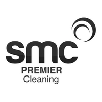 SMC Premier Group Ltd(@smcpremierclean) 's Twitter Profile Photo