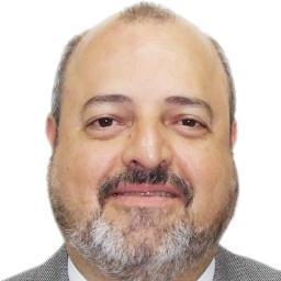 Contador (Bacharel) CRC ativo, Lucro Real, Presumido e Simples Nacional, Abertura de empresas, IT Expert, CISA, MBA (FEA USP), Consultor.