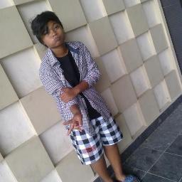 mehmeh09's profile picture. Oncesonces.☺™