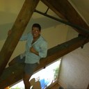 Brian Erb - @Bee_Herb1 - Twitter