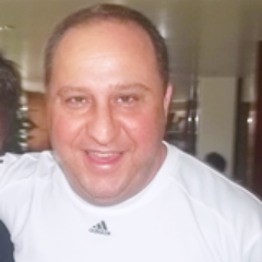Não somos o paulo, nem somos fake, twitter feito para divulgar datas de show, e informações do dvd e cd dos rebeldes. sigam @prodpbarbosa