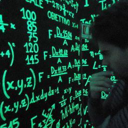 PaoloMaggiore's profile picture. Informatic and Automation Engineering degree; 
Mechatronic Engineering student; 
Guild Wars 2 player; 
love for sport and TV series addicted!