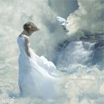 Mom2Many's profile picture. 