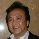 神戸市在住 約62年。 内東京に12年。2010年6月twitterを開始